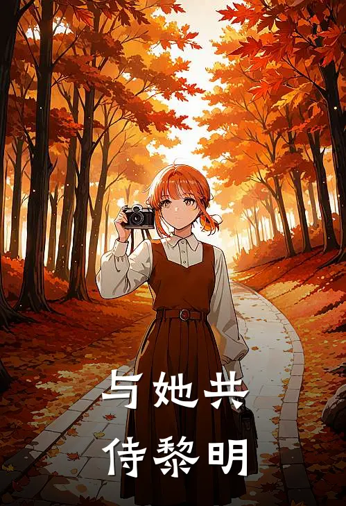 与她共侍黎明
