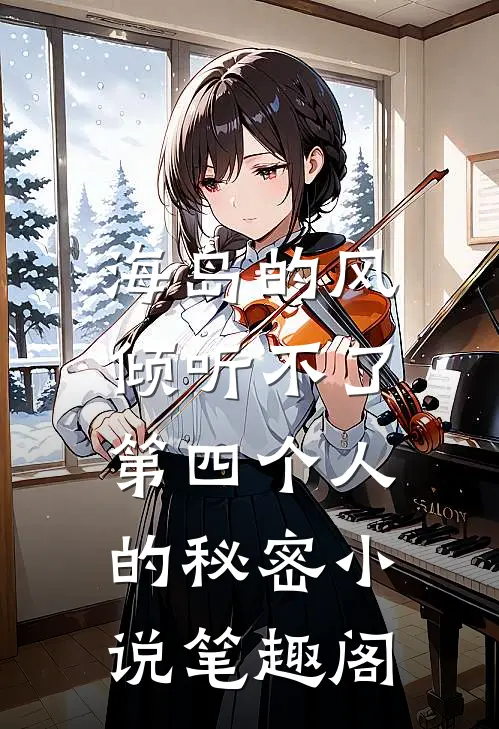海岛的风，倾听不了第四个人的秘密小说笔趣阁