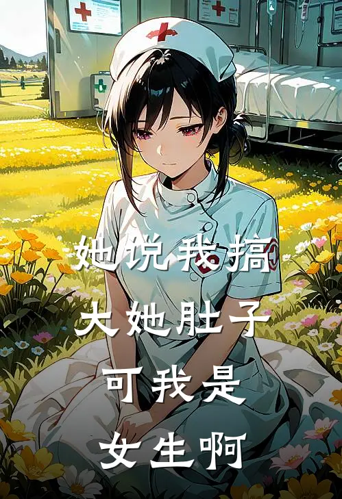 她说我搞大她肚子，可我是女生啊