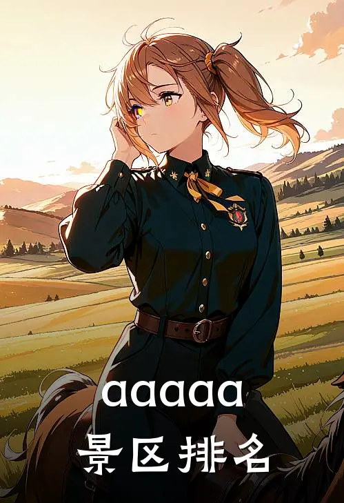 aaaaa景区排名