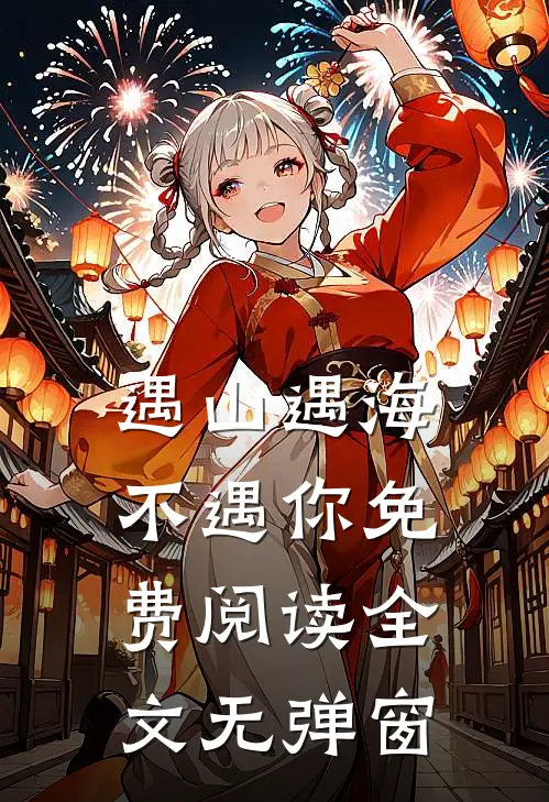 遇山遇海不遇你免费阅读全文无弹窗