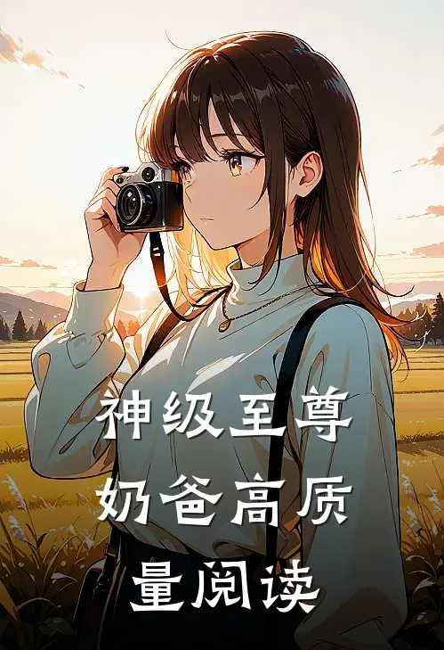 神级至尊奶爸高质量阅读
