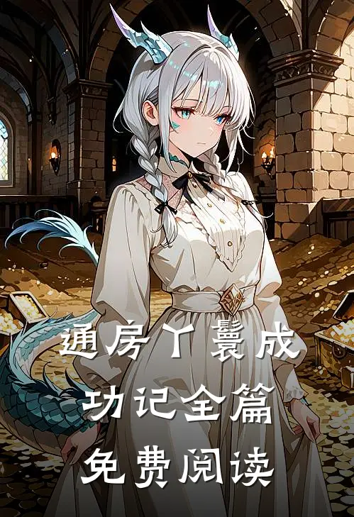 通房丫鬟成功记全篇免费阅读