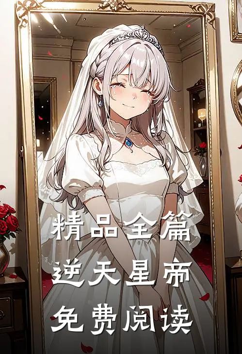 精品全篇逆天星帝免费阅读