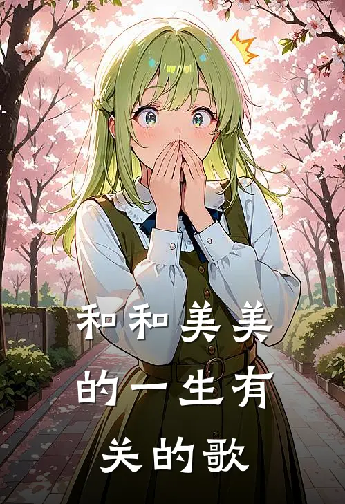 和和美美的一生有关的歌