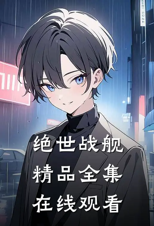 绝世战舰精品全集在线观看