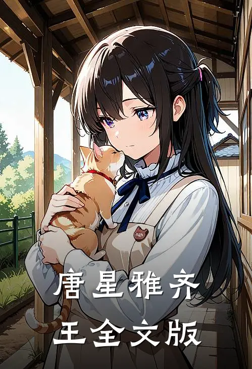 唐星雅齐王全文版