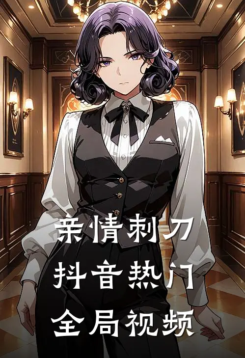 亲情刺刀抖音热门全局视频