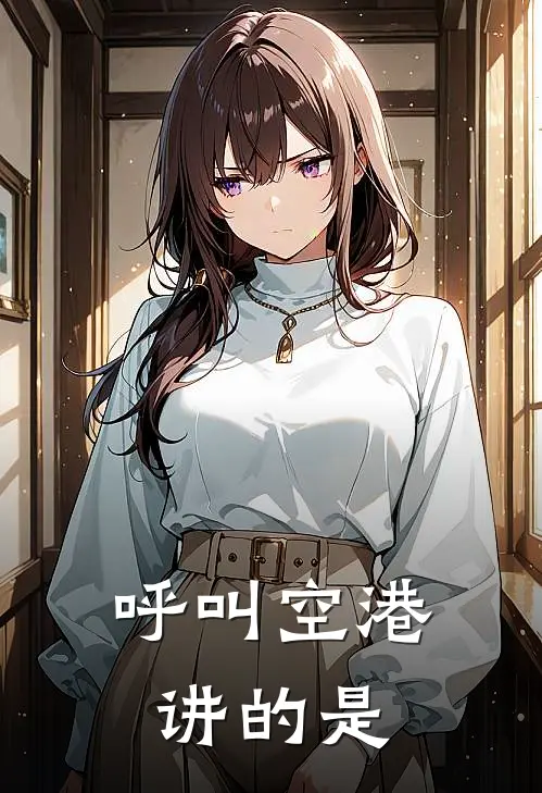 呼叫空港讲的是