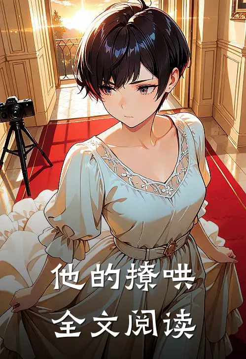 他的撩哄全文阅读