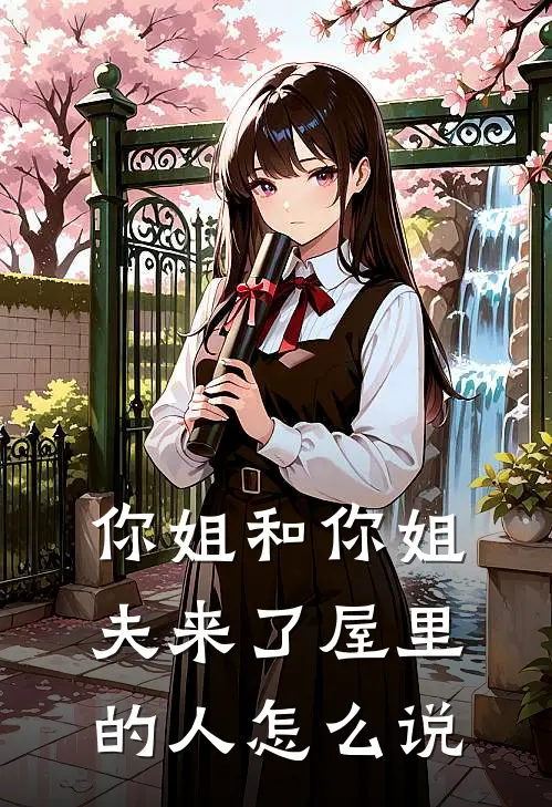 你姐和你姐夫来了屋里的人怎么说