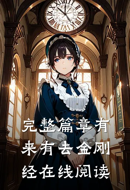 完整篇章有来有去金刚经在线阅读