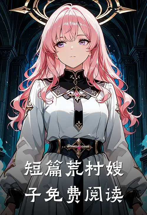 短篇荒村嫂子免费阅读