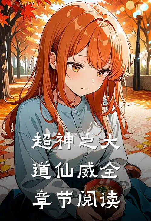 超神之大道仙威全章节阅读