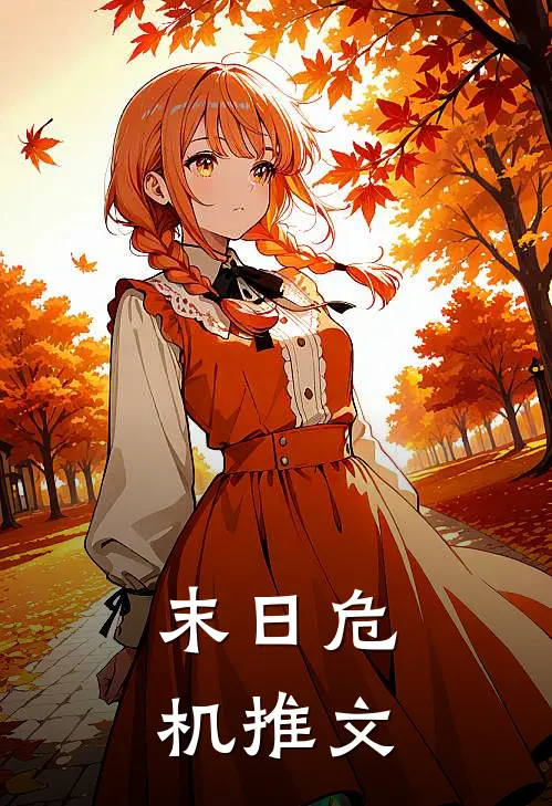 末日危机推文