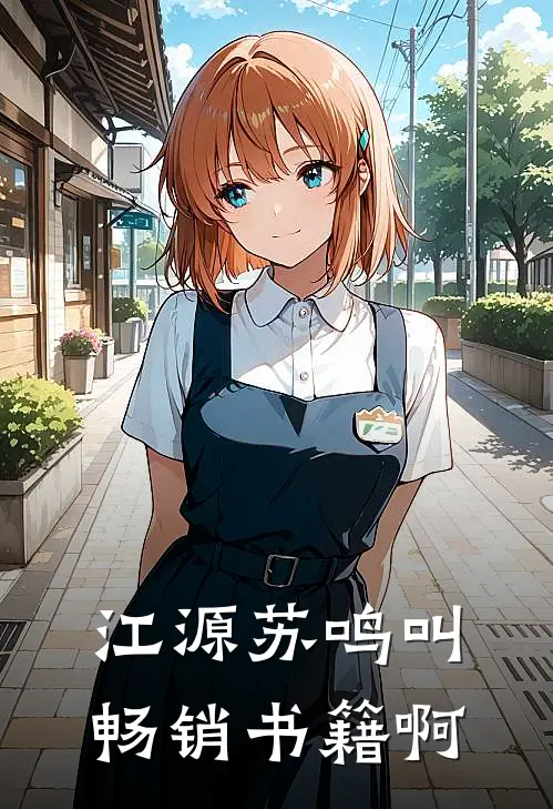 江源苏鸣叫畅销书籍啊