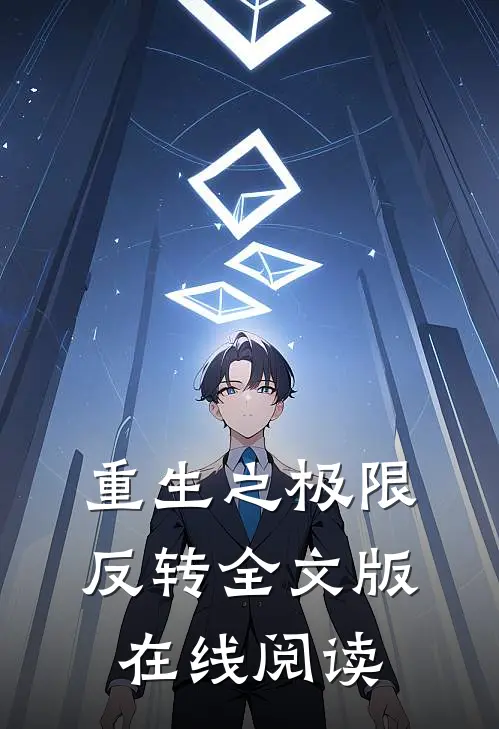 重生之极限反转全文版在线阅读