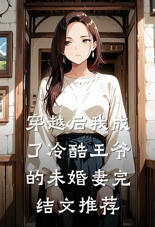 穿越后我成了冷酷王爷的未婚妻完结文推荐