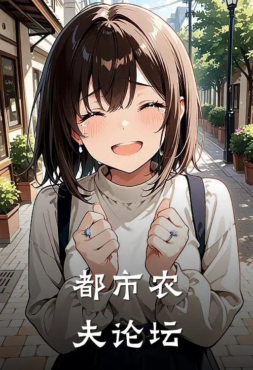都市农夫论坛