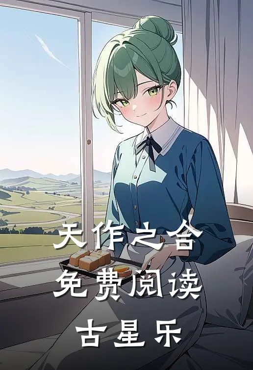 天作之合免费阅读古星乐