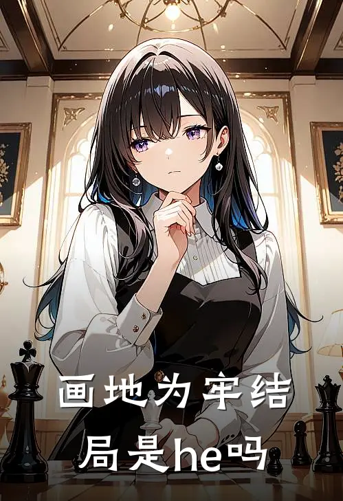 画地为牢结局是he吗