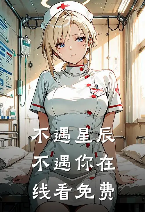 不遇星辰不遇你在线看免费