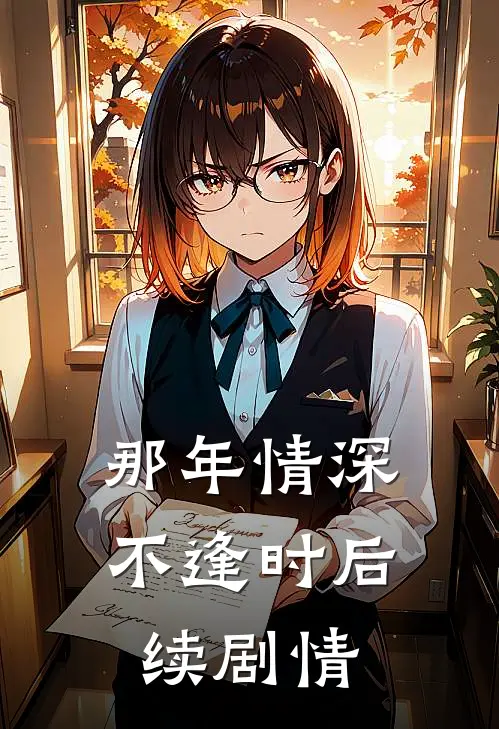 那年情深不逢时后续剧情