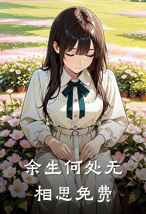 余生何处无相思免费