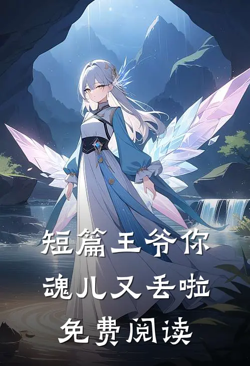 短篇王爷你魂儿又丢啦免费阅读