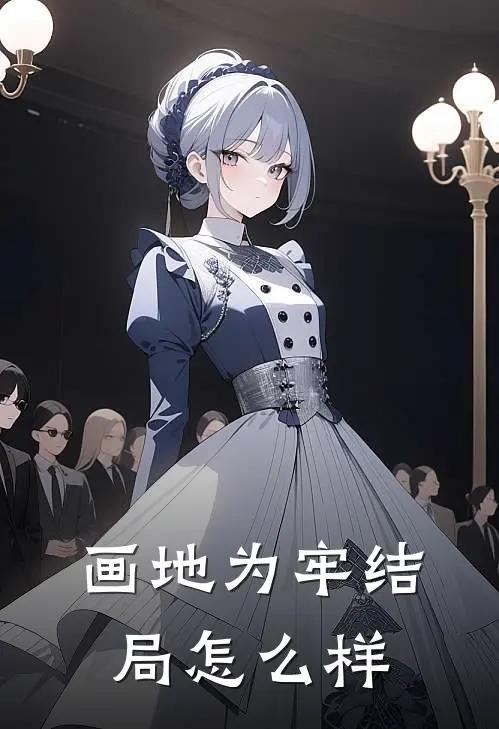 画地为牢结局怎么样