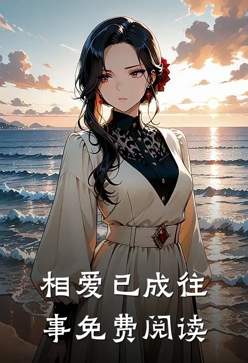 相爱已成往事免费阅读