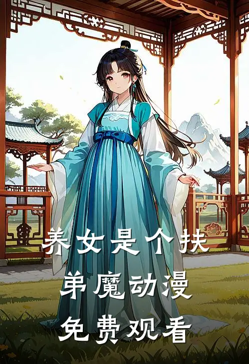 养女是个扶弟魔动漫免费观看