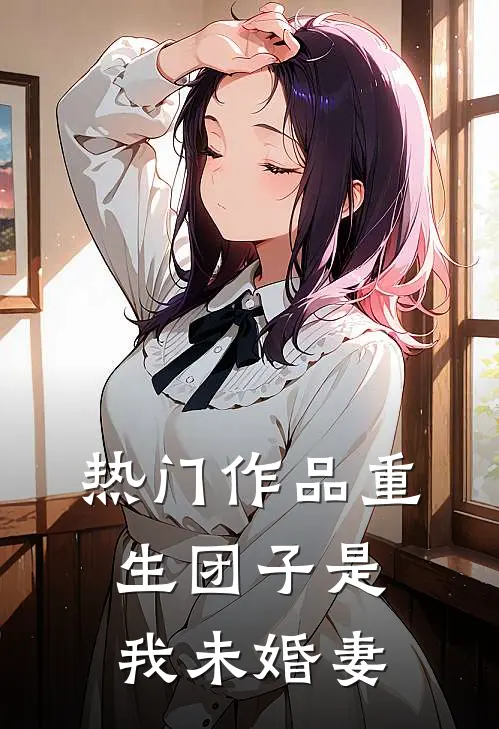 热门作品重生团子是我未婚妻