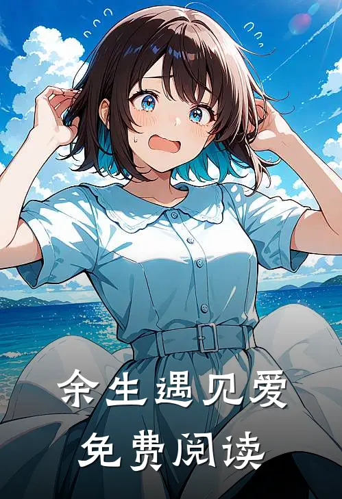 余生遇见爱免费阅读