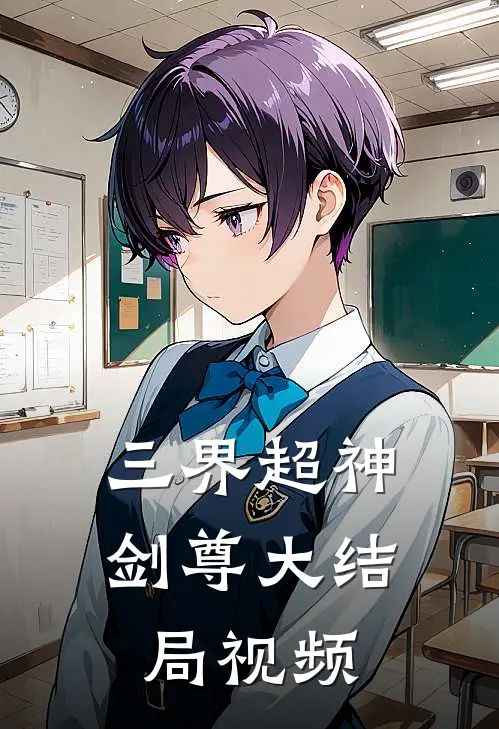三界超神剑尊大结局视频