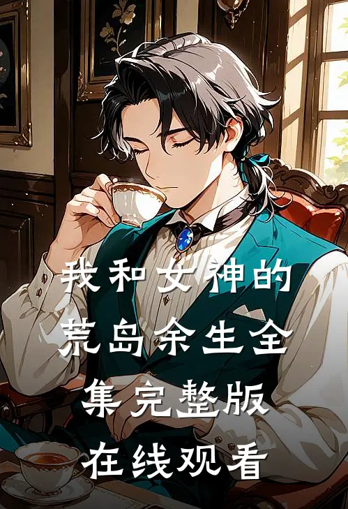 我和女神的荒岛余生全集完整版在线观看