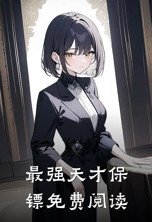 最强天才保镖免费阅读
