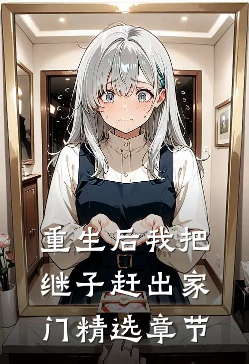 重生后我把继子赶出家门精选章节