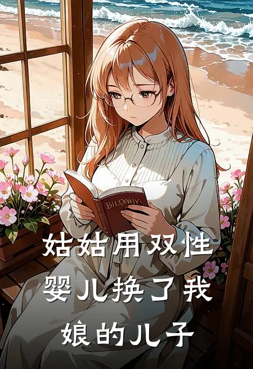 姑姑用双性婴儿换了我娘的儿子