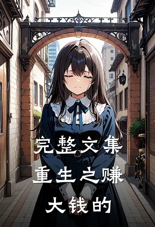 完整文集重生之赚大钱的