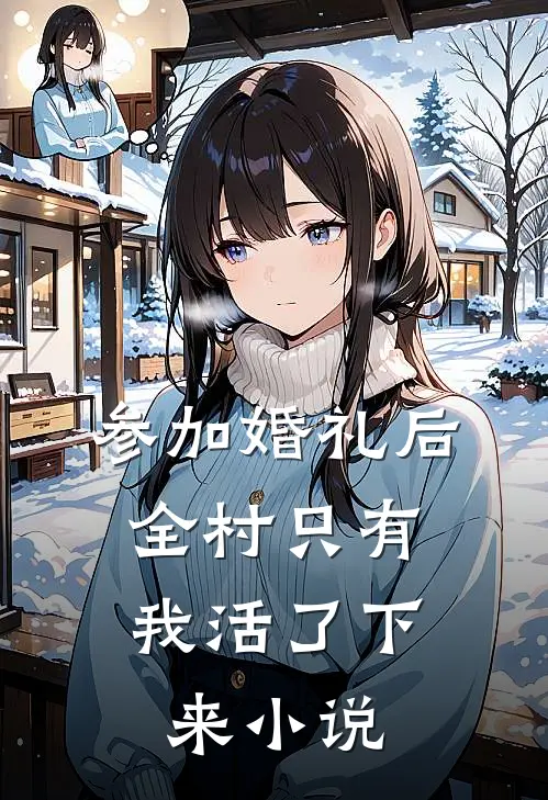 参加婚礼后，全村只有我活了下来小说
