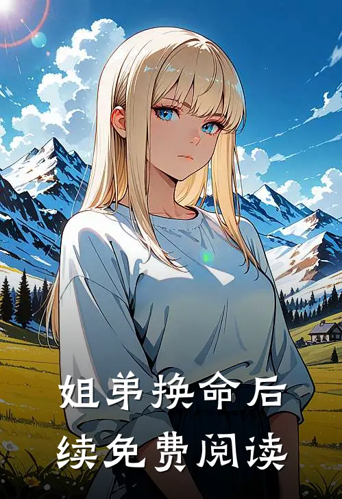 姐弟换命后续免费阅读