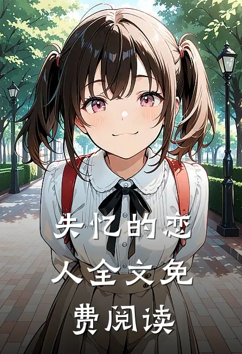失忆的恋人全文免费阅读