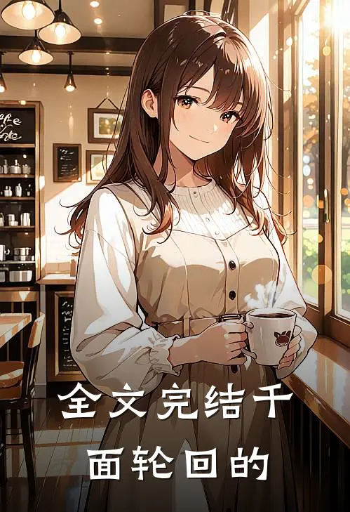 全文完结千面轮回的