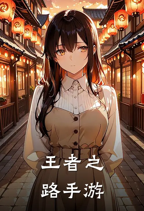 王者之路手游