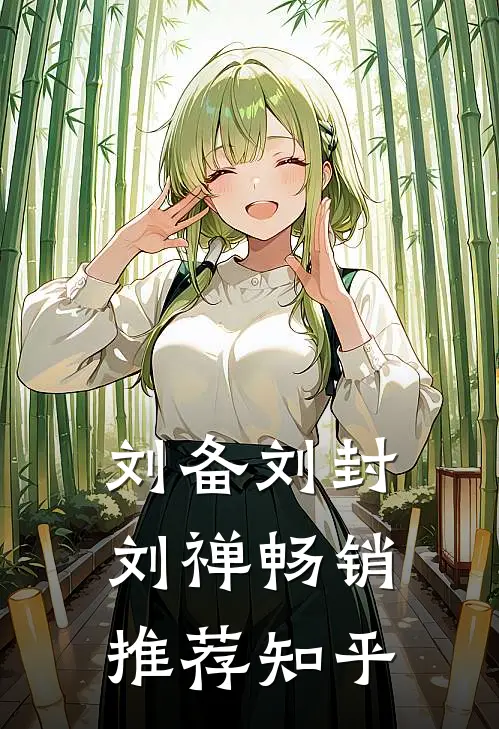刘备刘封刘禅畅销推荐知乎