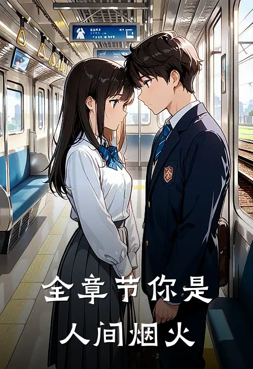 全章节你是人间烟火