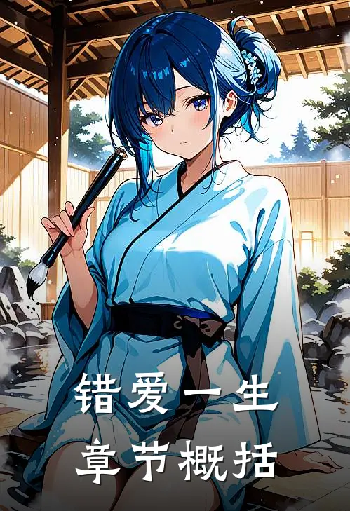 错爱一生章节概括