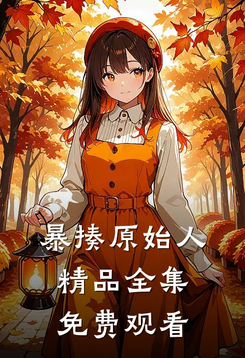 暴揍原始人精品全集免费观看