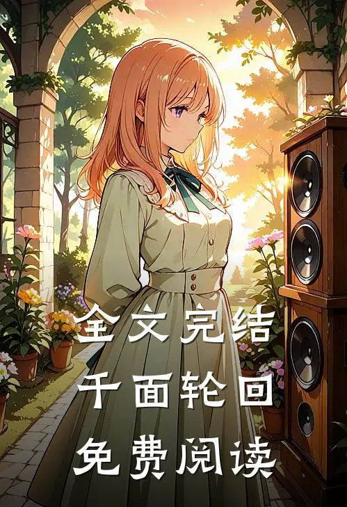 全文完结千面轮回免费阅读